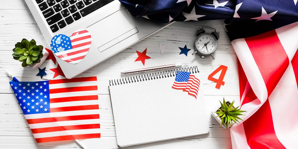 La diferencia entre estudiar inglés en los Estados Unidos y en tu país puede ser más impactante y beneficiosa para tu viaje en el inglés.