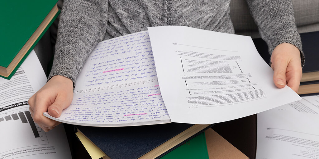 Diferencias entre TOEFL e IELTS