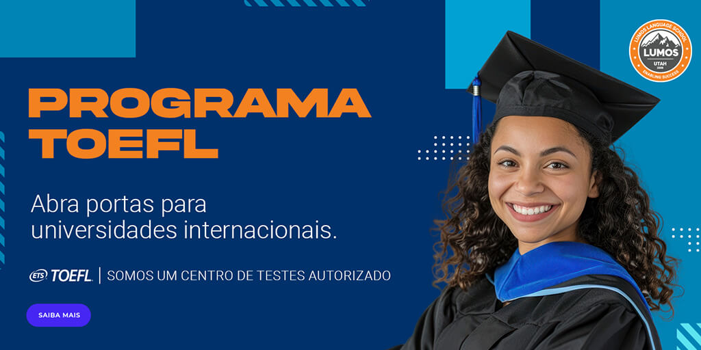 Cómo prepararse para el TOEFL